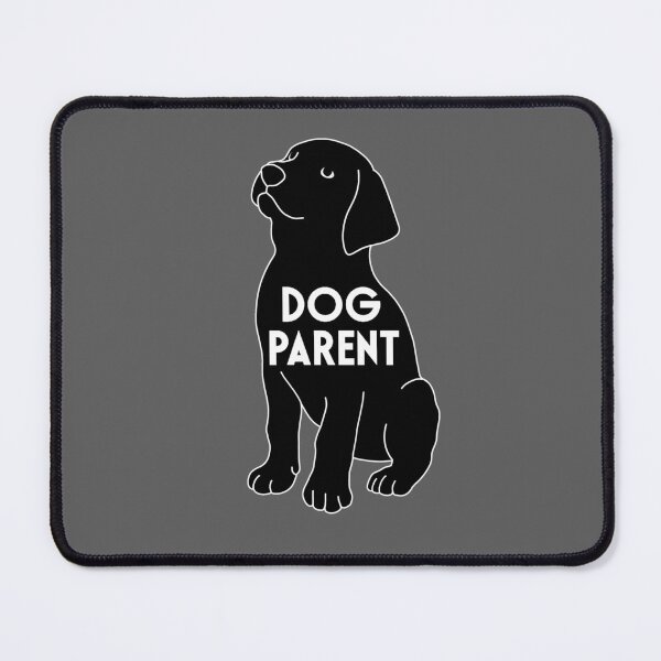 Item preview, Dog Parent designed and sold by ligus-design.
