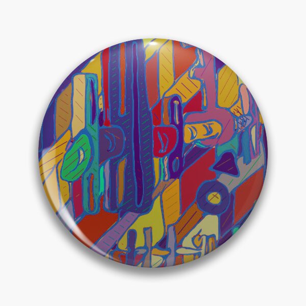 Item preview, Uptown  designed and sold by Kre8iv4s.