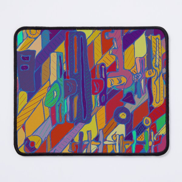 Item preview, Uptown  designed and sold by Kre8iv4s.