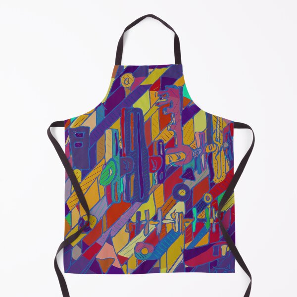 Item preview, Uptown designed and sold by Kre8iv4s.