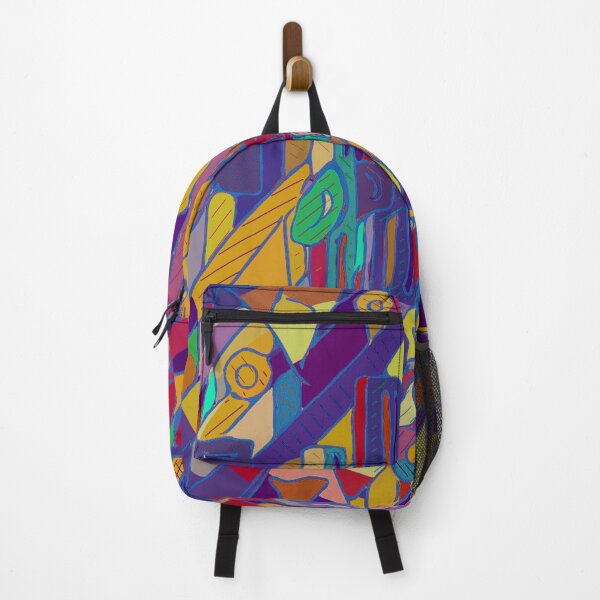 Item preview, Uptown designed and sold by Kre8iv4s.