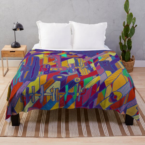 Item preview, Uptown designed and sold by Kre8iv4s.