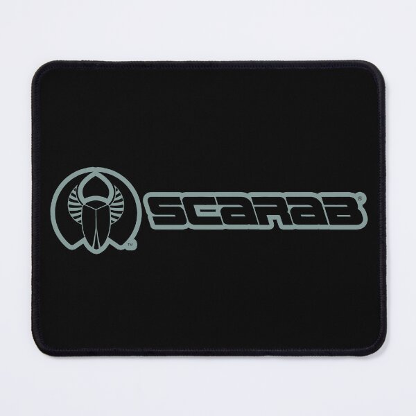 Item preview, Scarab Jet Boats designed and sold by Shoppingna.