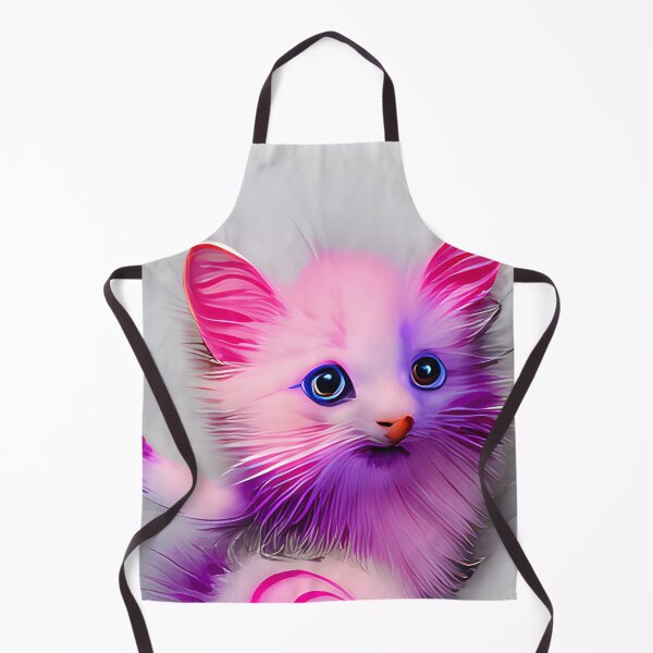 Item preview, Pink Kitten  designed and sold by CSturgill2.