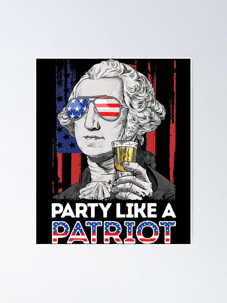 what channel does the washington fourth of july come on