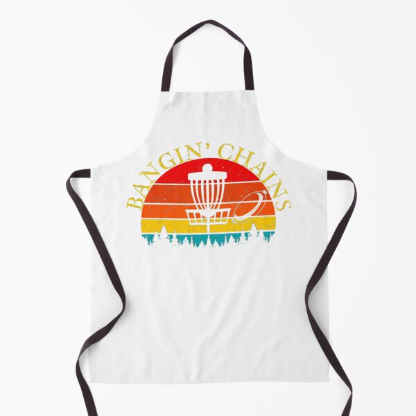 Item preview, I'd Hit That Disc Golf Sunset Vintage designed and sold by WatsonER.