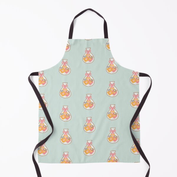 Item preview, Cute Sloth Koala Bag of Cookies designed and sold by theslothinme.