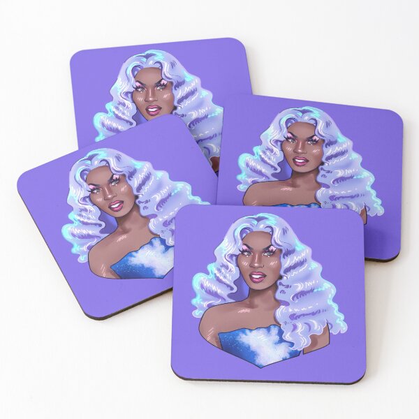 Item preview, Shea Coulee designed and sold by Art Ducky !.