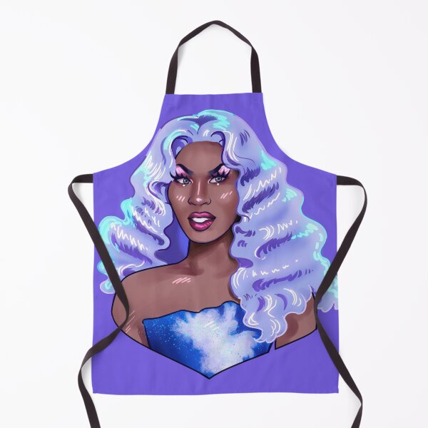 Item preview, Shea Coulee designed and sold by Art Ducky !.