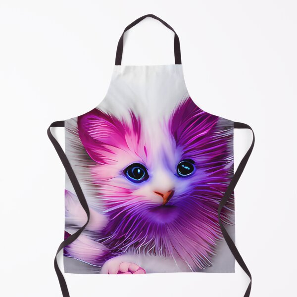 Item preview, Pink Kitten  designed and sold by CSturgill2.