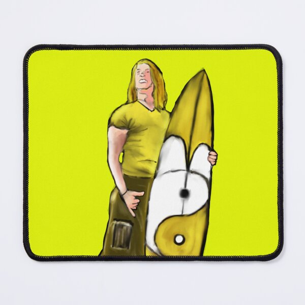 Item preview, Brice de Nice, alors ça farte mon pote? designed and sold by dusso.