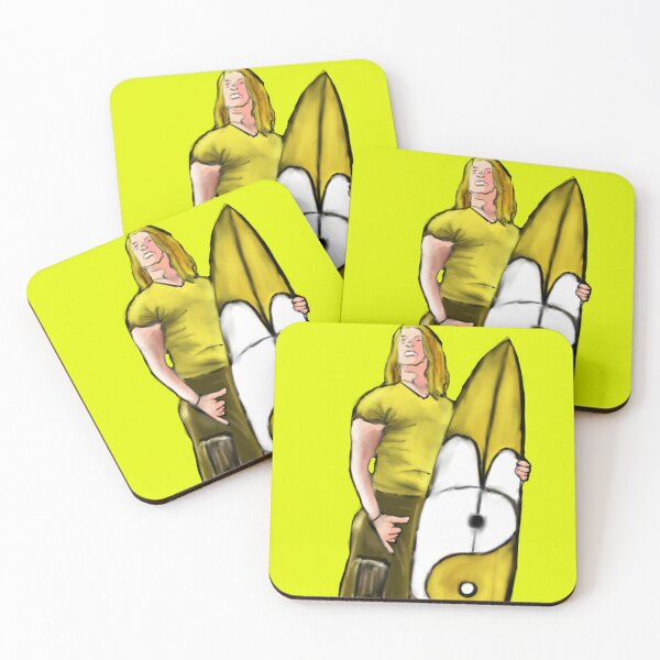 Item preview, Brice de Nice, alors ça farte mon pote? designed and sold by dusso.