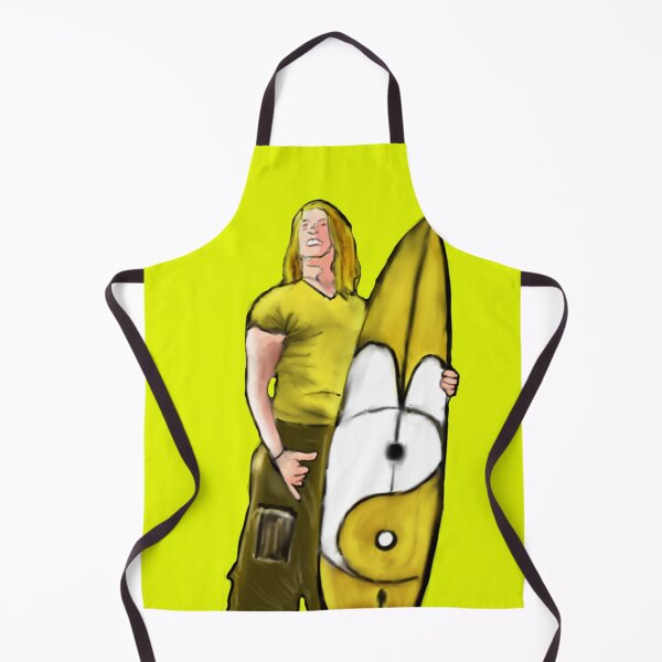 Item preview, Brice de Nice, alors ça farte mon pote? designed and sold by dusso.