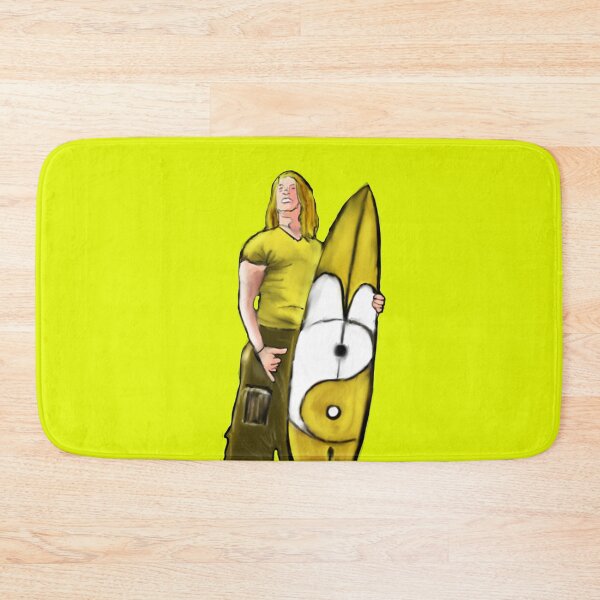 Item preview, Brice de Nice, alors ça farte mon pote? designed and sold by dusso.
