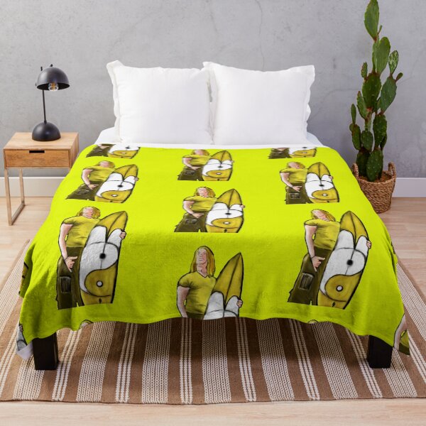 Item preview, Brice de Nice, alors ça farte mon pote? designed and sold by dusso.