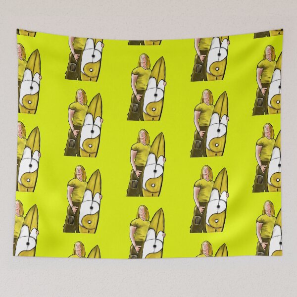 Item preview, Brice de Nice, alors ça farte mon pote? designed and sold by dusso.