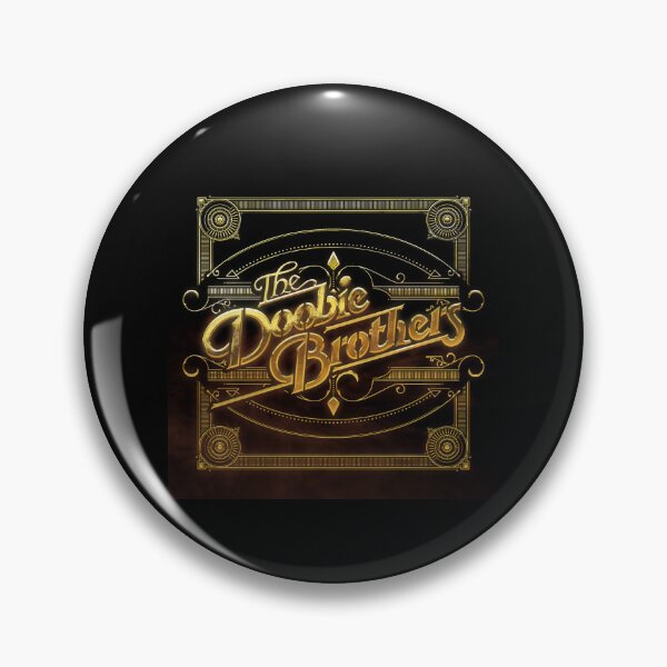 Item preview, TDB Vintage designed and sold by CalebHodges.