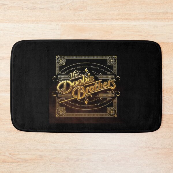 Item preview, TDB Vintage designed and sold by CalebHodges.
