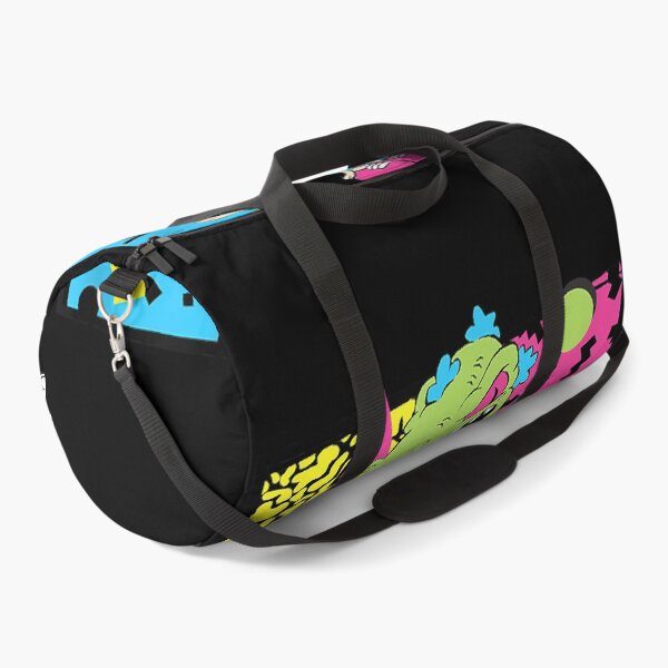 Item preview, Nickelodeon Retro 90s Nick Party designed and sold by DouglassHd.