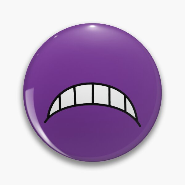 Item preview, Sobber Sad Unhappy Cry :( designed and sold by GiftandTreatsUs.