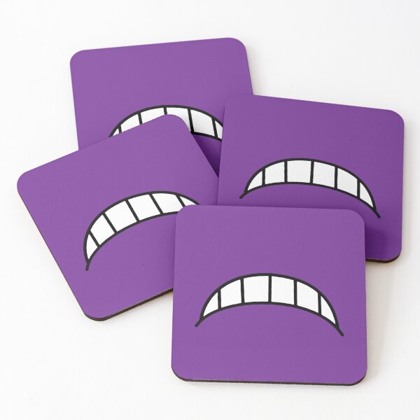 Item preview, Sobber Sad Unhappy Cry :( designed and sold by GiftandTreatsUs.