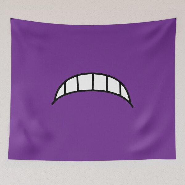 Item preview, Sobber Sad Unhappy Cry :( designed and sold by GiftandTreatsUs.
