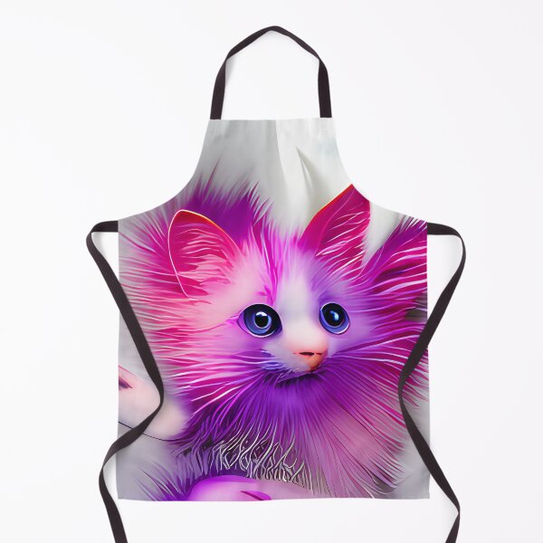 Item preview, Pink Kitten  designed and sold by CSturgill2.