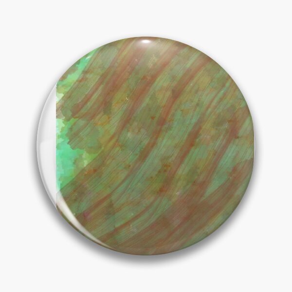 Item preview, Stripes designed and sold by AweddeMe.
