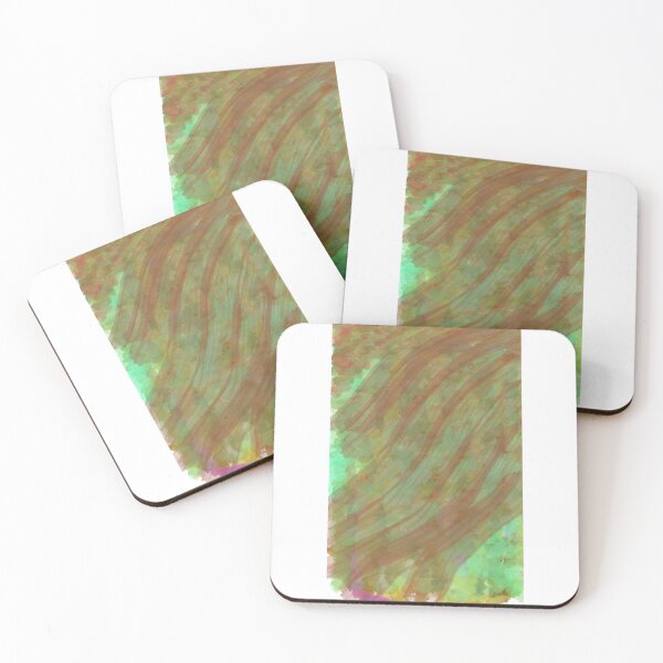 Item preview, Stripes designed and sold by AweddeMe.