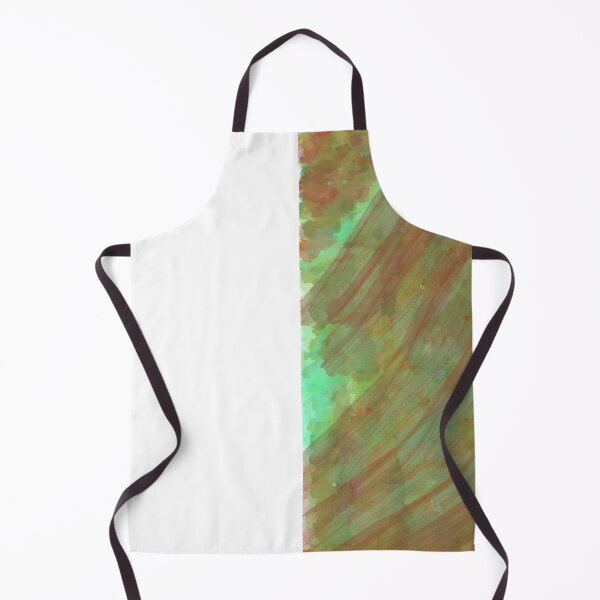 Item preview, Stripes designed and sold by AweddeMe.