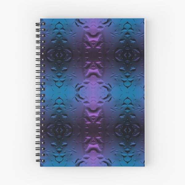 Item preview, Metallic Raindrops designed and sold by Jane Izzy Designs.