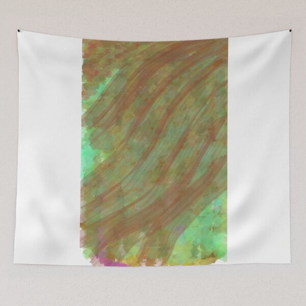 Item preview, Stripes designed and sold by AweddeMe.