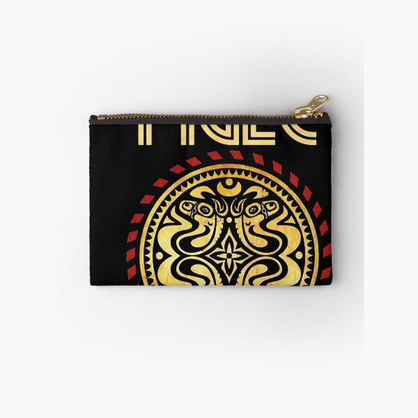 Item preview, Govt-Mule rock band  designed and sold by rosemvelaz.