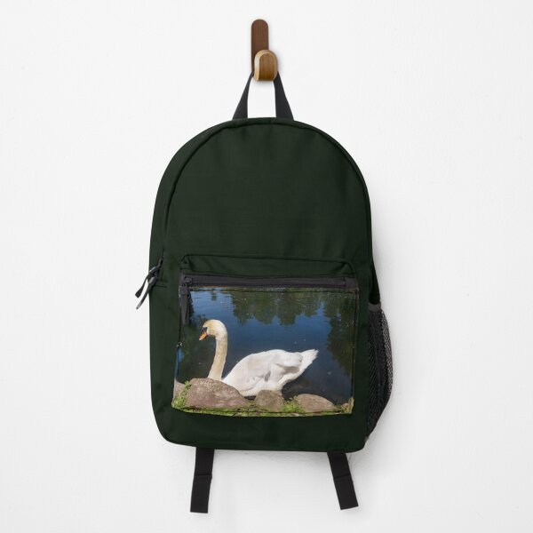 Item preview, Swan designed and sold by SilviPavlova.
