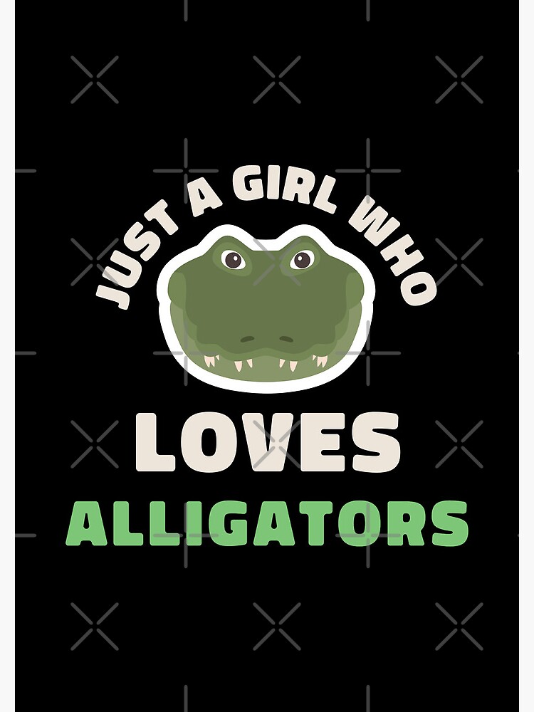 Frog Girl Just A Girl Who Loves Frogs Coffee Mug by EQ Designs - Fine Art  America