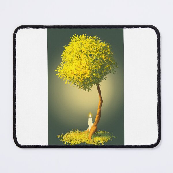 Item preview, The Little Sapling designed and sold by Stallelio.