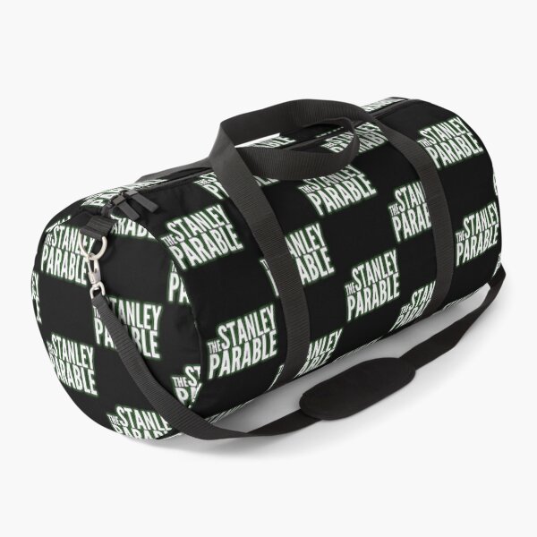 Item preview, stanley parable , the stanley parable 2022     designed and sold by WEEEKDROP.