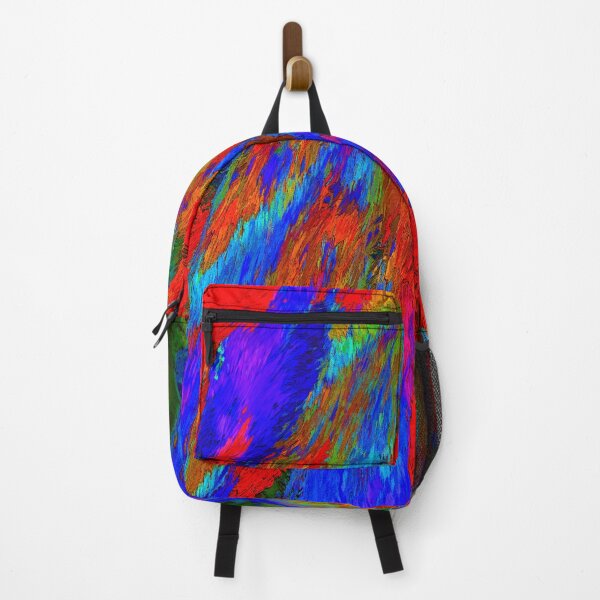Item preview, Bold Purpose designed and sold by RiverDeeDesigns.