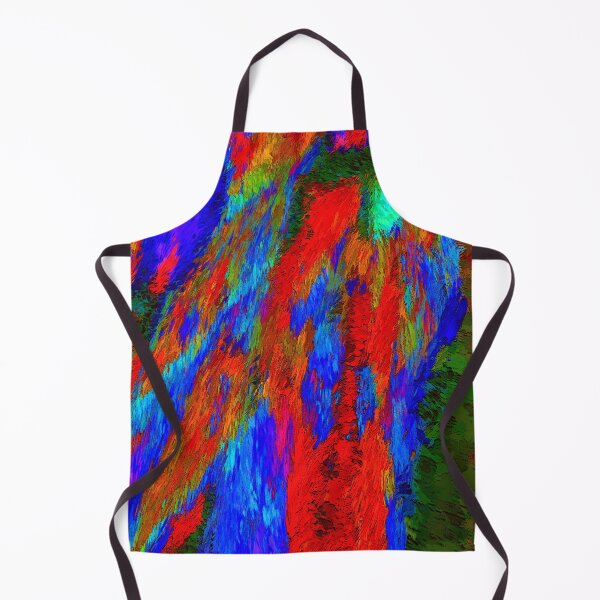 Item preview, Bold Purpose designed and sold by RiverDeeDesigns.