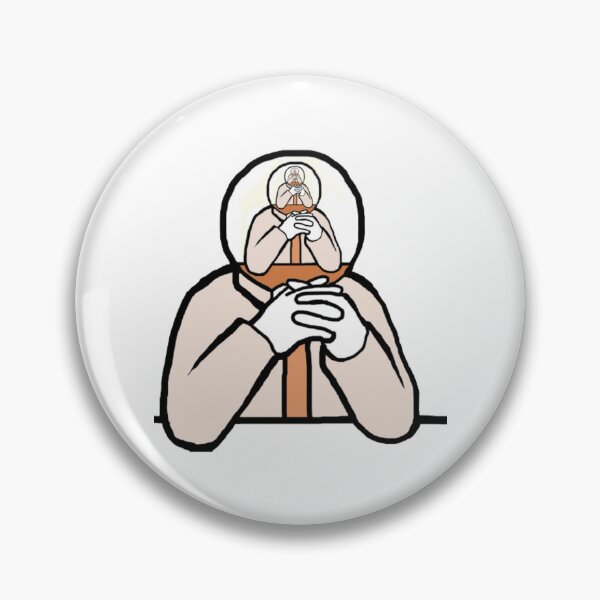 Item preview, the stanley parable                                 designed and sold by WEEEKDROP.