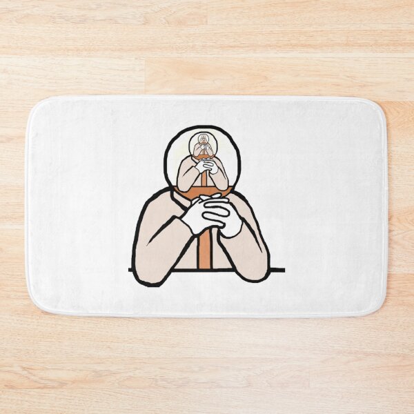 Item preview, the stanley parable                                 designed and sold by WEEEKDROP.