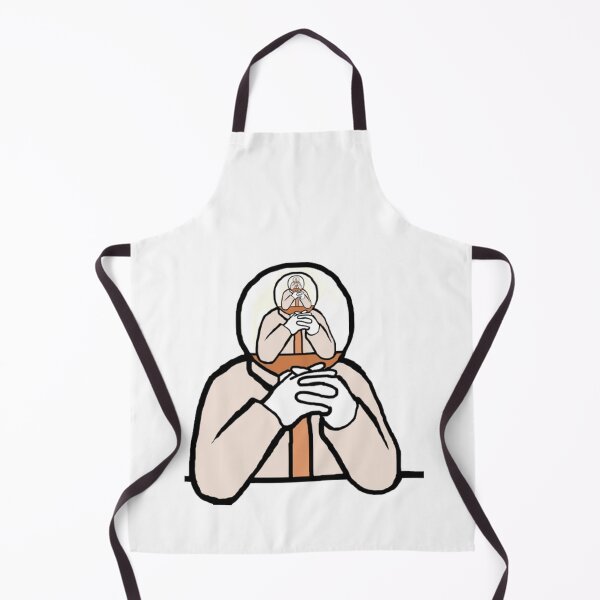 Item preview, the stanley parable                                 designed and sold by WEEEKDROP.