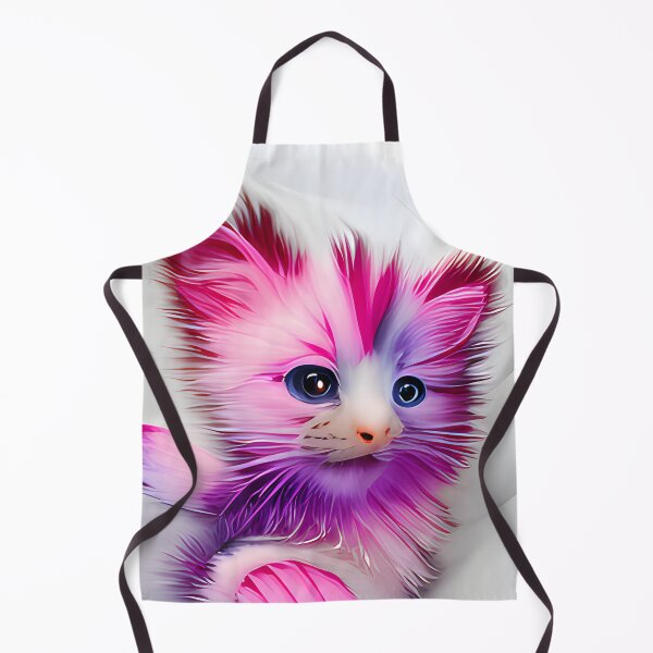 Item preview, Pink Kitten  designed and sold by CSturgill2.