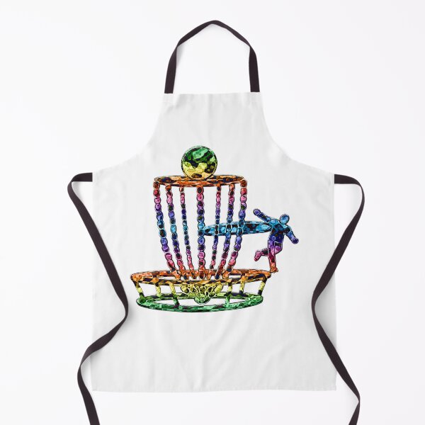 Item preview, I'd Hit That Disc Golf Sunset Vintage designed and sold by WatsonER.