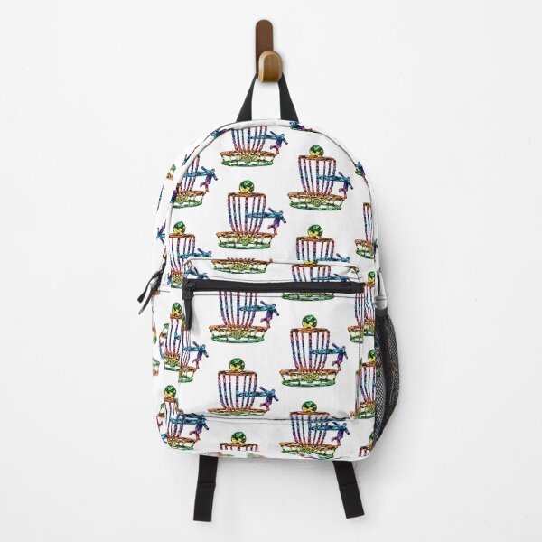 Item preview, I'd Hit That Disc Golf Sunset Vintage designed and sold by WatsonER.
