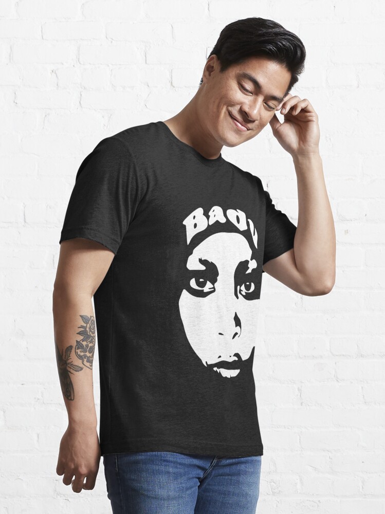 erykah badu t shirts sale