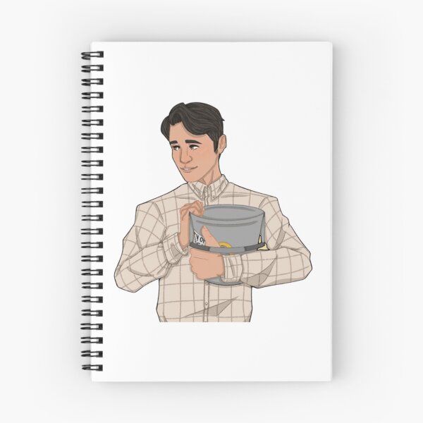 Item preview, the stanley parable                             designed and sold by WEEEKDROP.