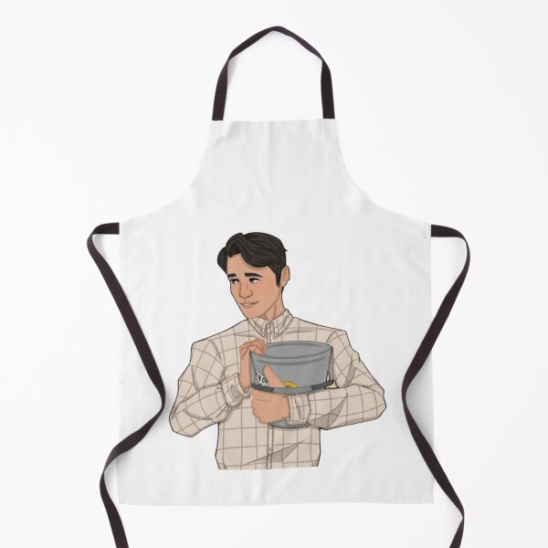 Item preview, the stanley parable                             designed and sold by WEEEKDROP.