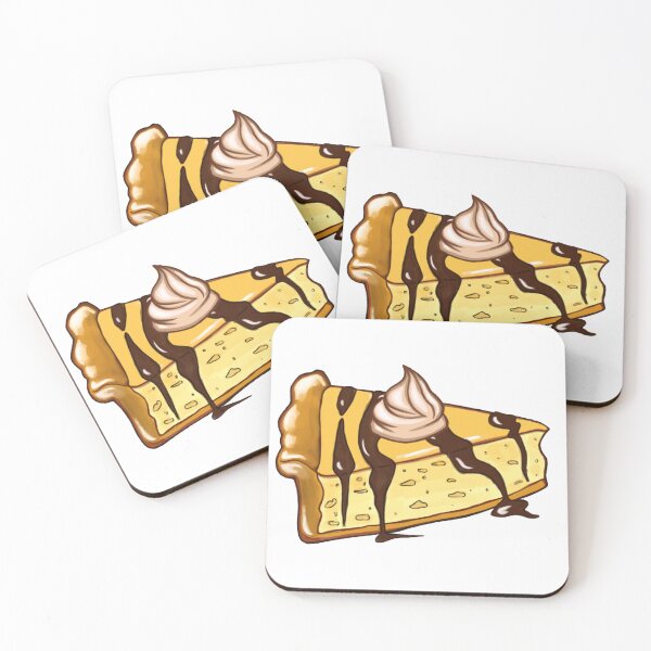 Item preview, Cheesecake  designed and sold by Kayla2122.