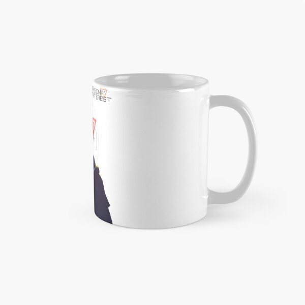 Item preview, Poi Shaw Sarah Shahi designed and sold by roserosa.